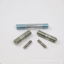 High Strength Carbon Steel Double End Stud Bolt